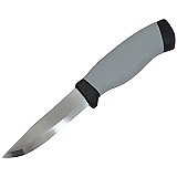 NóżHighQ Robust Grey (NZ-HQR-CS-19) / MORA