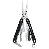 Multitool Squirt PS4 (831233) / LEATHERMAN
