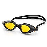 Okulary pływackie Cruiser Easy Fit / ARENA