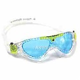 Okulary pływackie Vista Junior / AQUA SPHERE