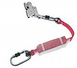 Cable Fall Arrester Kit / CAMP