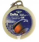 Miska z pokrywką Delta Bowl with Lid / SEA TO SUMMIT