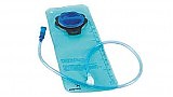 Bukłak na wodę Hydration Water Bladder 3.0 / EASY CAMP