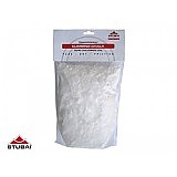 Kulka magnezji MgPro Chalkpowder 350 g / STUBAI 