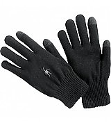 Rękawiczki Liner Glove / SMARTWOOL