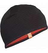 Czapka Pocket Hat Stripe / ICEBREAKER