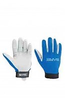 Rękawice Tropic Sport Glove 2 mm / BARE