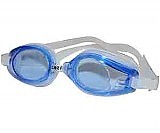 Okulary pływackie Luna Junior / AXER SPORT
