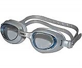 Okulary pływackie Neon / AXER SPORT