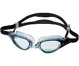 Okulary pływackie Bender / SPOKEY