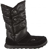 Buty zimowe Sopris Lady / THE NORTH FACE