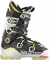 Buty narciarskie X Pro 110 / SALOMON