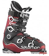 Buty narciarskie X Pro 80 / SALOMON