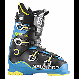 Buty narciarskie X Pro 120 / SALOMON