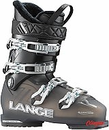 Buty narciarskie damskie SX 70 / LANGE