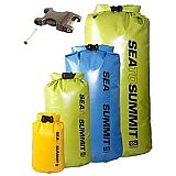 Worek wodoszczelny Stopper Dry Bag 65 / SEA TO SUMMIT