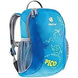 Plecak dziecięcy Pico / DEUTER