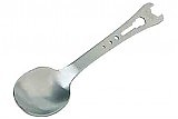 Łyżka Alpine Tool Spoon / MSR