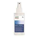 Odświeżająca mgiełka do ciała Body Spray 100 ml / CARE PLUS