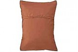 Pokrowiec na poduszkę UltraLite Pillow Case / THERM-A-REST 