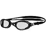 Okulary pływackie Futura Plus / SPEEDO