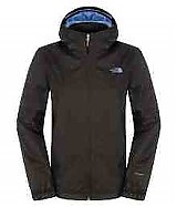 Kurtka Quest Lady / THE NORTH FACE