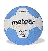 Piłka ręczna Magnum / METEOR