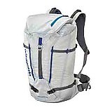 Plecak wspinaczkowy Ascensionist Pack 45 / PATAGONIA
