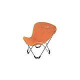 Krzesło składane Seashore / EASY CAMP