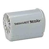 Pompka do materacy NeoAir Mini Pump / THERM-A-REST