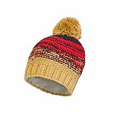 Czapka Antlers Beanie / THE NORTH FACE