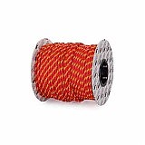 Repsznur Accessory Cord 7,0 mm (1 mb) / TEUFELBERGER