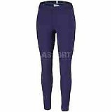 Getry damskie Midweight Tight / COLUMBIA