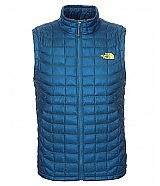 Kamizelka Thermoball / THE NORTH FACE