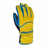 Rękawice narciarskie Mercury Glove / DYNAFIT