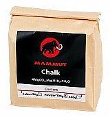 Magnezja Chalk Powder 100 g / MAMMUT