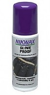 Impregnat Glove Proof / NIKWAX