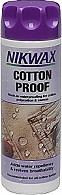 Impregnat Cotton Proof / NIKWAX