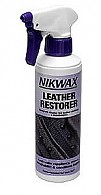 Impregnat Leather Restorer Spray-On / NIKWAX