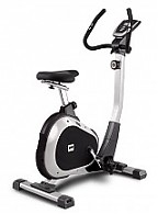 Rower magnetyczny Artic H673 / BH FITNESS