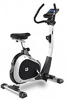 Rower magnetyczny Artic Dual H674U / BH FITNESS