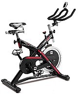 Rower indoor cycling SB 2.6 H9173 / BH FITNESS 
