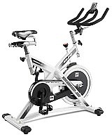 Rower indoor cycling SB 2.2 H9162 / BH FITNESS