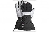 Rękawiczki Alliance Glove / RAB 