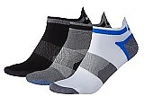 Skarpety sportowe Lyte Socks (3 Pack) / ASICS