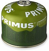 Kartusz Summer Gas 230 / PRIMUS