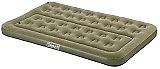 Materac dmuchany Comfort Bed Compact Double / COLEMAN