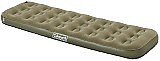 Materac dmuchany Comfort Bed Compact Single / COLEMAN