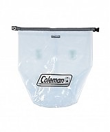 Worek wodoszczelny Dry Gear Bag 55 L / COLEMAN