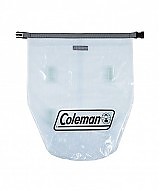 Worek wodoszczelny Dry Gear Bag 35 L / COLEMAN